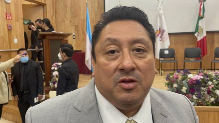 CARMONA