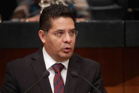 Morena domina el Top 10 del Power Ranking de Morelos