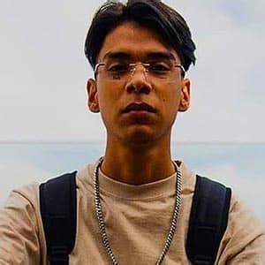 Trasciende detención de famoso cantante de corridos tumbados en Tepoztlán; habría agredido a un policía